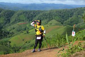 BIB: 
                            <button type="button" onclick="openModal(13342503)" class="btn btn-primary btn-sm float-right btn-popup" data-toggle="modal" data-target=".modal-high-quality">
                        <i class="fas fa-shopping-cart"></i> Add to Cart
                    </button>
                                            <button type="button" onclick="isThisMe(13342503, true)" class="btn btn-success btn-sm float-right btn-popup btn-isme hidden" data-toggle="tooltip" data-placement="bottom" title="นี่คือรูปของคุณใช่ไหม คลิกที่นี่เพื่อเอาเข้าอัลบั้ม">
                        <i class="fas fa-plus"></i> Add to album
                    </button>
                    <button type="button" onclick="isThisMe(13342503, false)" class="btn btn-warning btn-sm float-right btn-popup btn-isnotme hidden">
                        <i class="fas fa-ban"></i> Remove from album
                    </button>